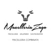 Logo Macelleria Zago Di Zago Lucio