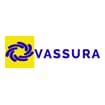Logo Vassura Srl