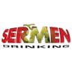 Logo Sermen Drinking Srl