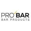 Logo Probar Srl