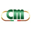Logo C M Tannery Machines Spa