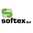 Logo Softex *Srl