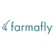 Logo Farmacie Associate Srl