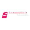 Logo G.m. Condizionatori Srl