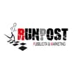 Logo Runpost Srl