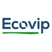 Logo Ecovip Srl