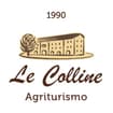 Logo Agriturismo Le Colline Società Agricola S.s.