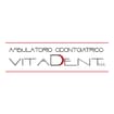 Logo Vitadent S.a.s Di Degli Esposti Luca