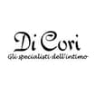 Logo Di Cori Michele Di Fabio Di Cori E C. S.n.c.