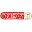 Logo Orthos Srl