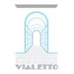 Logo Materiali Edili Vialetto Srl