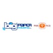 Logo Big Paper Industria Srl