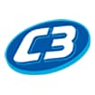 Logo C3 Società Consortile A R.l.