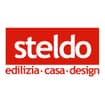 Logo Steldo Srl