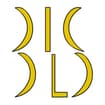 Logo Bls Spa (Berica Lavorazioni Speciali)