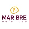 Logo Mar.bre Srl