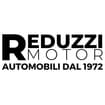 Logo Reduzzi Motor Srl