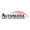 Logo Autonuova Srl