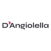 Logo D'angiolella Dinamica Srl