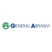 Logo General Abrasivi Srl