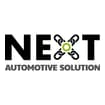 Logo Next Automotive Solution Srl