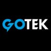 Logo Gotek Group Srl