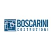 Logo Boscarini Costruzioni Srl