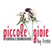 Logo Piccole Gioie Di Ingegneri Irene