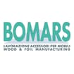 Logo Bomars S.n.c. Di Bonotto Maurizio & C.