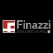 Logo Finazzi Srl
