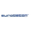Logo Antonio Basso Eurobeton Srl