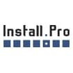 Logo Install.pro Srl