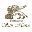 Logo Pasticceria San Marco Di Cucurnia Cesare & C. S.a.s.