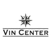 Logo Vin Center Srl