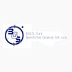 Logo Bonifiche Grandi Siti Srl