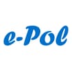 Logo E-Pol Srl