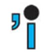 Logo Degl'innocenti Srl