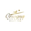 Logo Società Cooperativa Agricola "Olearia Vinicola Orsogna", Anche C Hiamata "Bio Cantina Sociale Orsogna" O "Bio Cantina Orsogna" O "Olearia Vinicol A Orsogna" O "Lunaria" O "Vola Vole'" O "Orsogna Winery" O "Mallorio" O "Biga" O "Zeropuro" O "Spiritus Terrae" O "Patch Wine" O "Lunagaia"