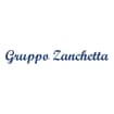 Logo Magazzini Zanchetta Di Zanchetta Efrem E C. S.n.c.