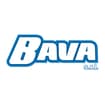 Logo Bava Srl