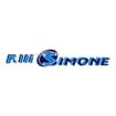 Logo F.lli Simone S.a.s. Di Simone Claudio