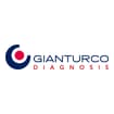 Logo Laboratorio Analisi Cliniche Gianturco Srl