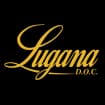 Logo Consorzio Volontario Per La Tutela Dei Vini "Lugana" D.o.c.
