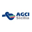Logo Il Girasole Onlus Società Cooperativa Sociale