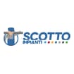 Logo Scotto Impianti Srl