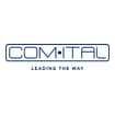 Logo Com-Ital Plast Spa
