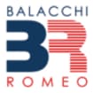 Logo Balacchi Srl