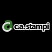 Logo C. A. Stampi Srl