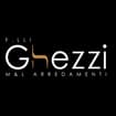 Logo F.lli Mario E Luciano Ghezzi S.n.c.