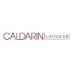 Logo Caldarini & Associati Srl